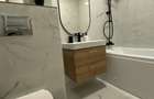 Grozavesti l 2 Camere +Parcare Optional l Regie Residence l 5 Min Metrou - 16
