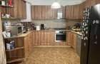 Vila tip duplex   Pipera   central - 4