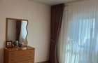 Apartament 3 Camere -Vitan-Mall Vitan-Decomandat