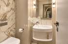 Apartament 4 camere Soseaua Nordului | Curte proprie 340mp | Loc de parcare 24mp - 27