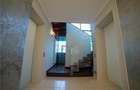 Penthouse de lux cu vedere lacul Floreasca Bucuresti   I 300 mp utili | Terase 2 - 15
