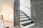 Casa 4 camere de vanzare in Chinteni - 4