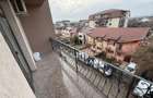 GARSONIERA - PARCARE INCLUSA, BUCATARIE INCHISA, CENTRALA PROPRIE - 5