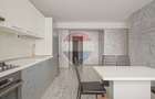 Apartament cu 3 camere | De închiriat | Tractorul | Utilat-mobilat - 2