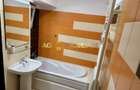 Garsoniera de inchiriat | Alba Iulia | Pet-friendly | Centrala - 7