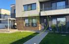 Casa P+1, teren 367 mp, 130 mp utili, zona Damila - 9