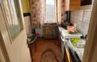 Comision 0%, apartament 3 camere Micro I ,et,9 - 7