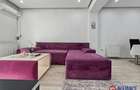 ENERGIA (COD 05) - Un apartament luminos, exact unde orașul se mișcă - 3