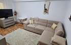 Apartament cu 2 camere ultracentral etaj 1 renovat mobilat utilat - 15