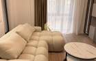 Apartament modern cu 3 camere, Pipera - 1