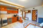 Apartament de vanzare, 3 camere, decomandat, 75 mp, Precista -  Cod  162080 - 11