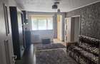 Colentina 3 camere vanzare - 2