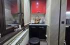 De vânzare apartament 2 camere Cartier Radu Negru - 7