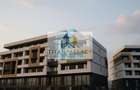 3 Camere Imobil Stil Boutique,Pallady-Nicolae Teclu,Metrou - 3