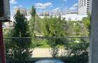 Garsonieră de închiriat în complex exigent plaza Rezidence  - 7