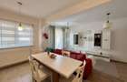 Apartament 2 camere I cu parcare I Buna Ziua I Sophia Residence - 3