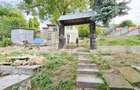 Teren intravilan 1600mp | Front 26m | Grigorescu | Zona strazii Donath - 3
