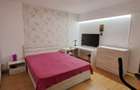 OBOR /GARA de EST inchiriere casa/vila 4 camere, individuala, mobilata - 10