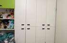 Oportunitate !Apartament  3 camere Manastur ,Garaj cu CF inclus 189900 euro - 13