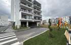 REZERVAT. Oportunitate, 2 camere open space,  Coresi - 18