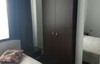 Apartament 2 camere tip studio Brazda regia de tutun - 10