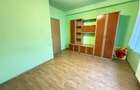 Apartament 3 camere decomandat 2 bai parcare Pictor Brana - 8