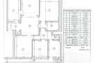 Apartament 6 camere Ultracentral - 15