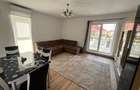 Apartament 3 camere CENTRAL, Bloc NOU, Parcare Inclusa, Pet Friendly - 1