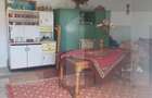 Casa taraneasca  .Dalnic - 7