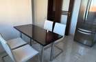 2 camere ,mobilat,suprafata 67 mp Cartierul Latin-Bragadiru,loc parcare - 3