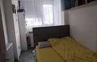 Apartament cu 3 camere, 50 mp, balcon, zona Terra - 4