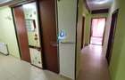 Apartament 4 camere 120 mp utili + boxa 12 mp Calea Romanului - Bloc Nou - 7