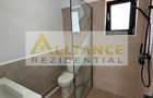 Casă individuală  3 camere 2 băi teren 375 mp ! - 7