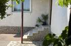 Vanzare casa in Ampoita -1300 mp teren - 1