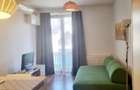 Închiriere Apartament 2 camere în Unirii - Bloc Nou - Centrala Proprie