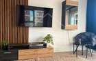 Apartament 2 camere | Baneasa - Sisesti | NEW - 6
