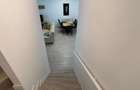 VILA PRIMA INCHIRIERE MOBEXPERT HOMES - 11