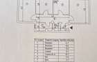 Super Pret! Ap 3 cam, conf 1, decomandat, Obor, LIBER - 13