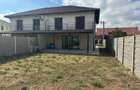 Duplex patru camere Dumbrăvița - 3