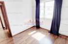 Inchiriere Apartament  trei  camere Baneasa cu terasa de 55 mp - 20