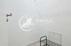 Apartament 2 camere | 51mp | Parcare subterana | Sophia Residence | Buna Ziua - 7