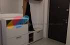 Apartament 3 camere, 70 mp, Marasti - 3