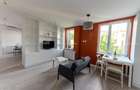 2 Camere | Obor | Metrou | Centrala | Mobilat | Utilat |