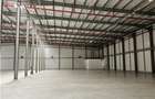 Spatiu Industrial - 2500 mp - Logistica - Productie - Depozitare - Distributie - 14
