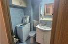 DAMBOVITA - 2 CAMERE - DECOMANDAT - CENTRALA PROPRIE - 8