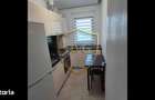 Apartament cu 2 camere | Centrala proprie | Nusco Citta | Pantelimon - 6