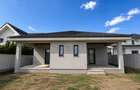 DUPLEX PARTER, MOSNITA NOUA, - 1