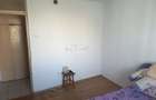 3 camere decomandat- Rahova, Buzoieni, bloc reabilitat