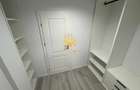 3 camere,modern, bloc nou,parcare, AC, Gheorgheni, Constantin Brancusi - 7
