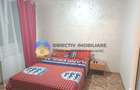 Apartament 4 camere- Darmanesti-Etaj 1 - 80,8 mp - 4